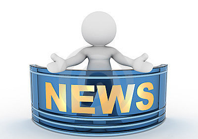 一體化污水處理設備如何劃分處理程度？